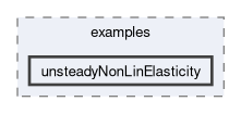 feddlib/problems/examples/unsteadyNonLinElasticity