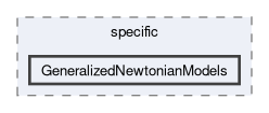 feddlib/core/AceFemAssembly/specific/GeneralizedNewtonianModels