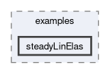 feddlib/problems/examples/steadyLinElas