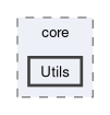 feddlib/core/Utils