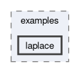 feddlib/problems/examples/laplace