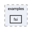 feddlib/problems/examples/fsi