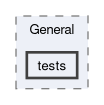 feddlib/core/General/tests